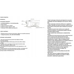 Sūkurinės vonios komplektas sūkurinėms vonioms, siurblys su 12 purkštukų