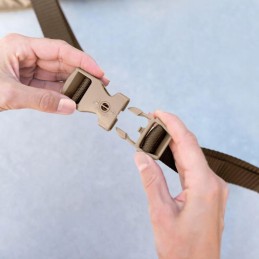 Intex 28523 energiją taupantis SPA sūkurinės vonios dangtis