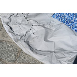 Karkasinis baseino komplektas 9in1 bestway 305x76 cm sodo rėmo baseino vonia