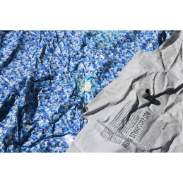 Karkasinis baseino komplektas 9in1 bestway 305x76 cm sodo rėmo baseino vonia