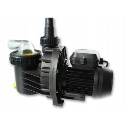 Pro pump 5 picco 5 speck baseino siurblys