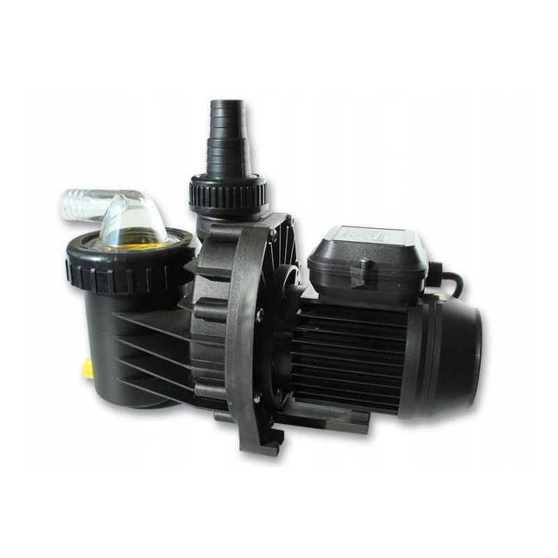 Pro pump 5 picco 5 speck baseino siurblys