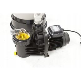 Pro pump 5 picco 5 speck baseino siurblys