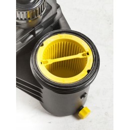 Pro pump 5 picco 5 speck baseino siurblys