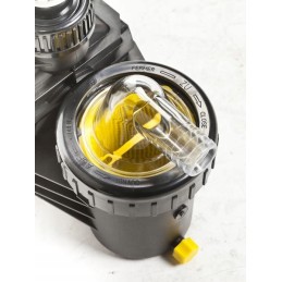 Pro pump 5 picco 5 speck baseino siurblys