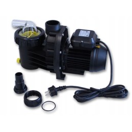 Pro pump 5 picco 5 speck baseino siurblys