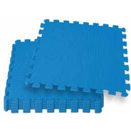 Baseino grindų kilimėlis po baseinu bestway 56996