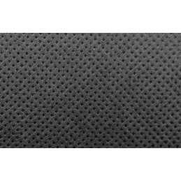 Agro neaustinė medžiaga agro gf brown 1,6x100 + smeigtukai 12,5 cm