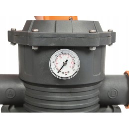 Bestway smėlio siurblys baseinui 11355 lh 58486
