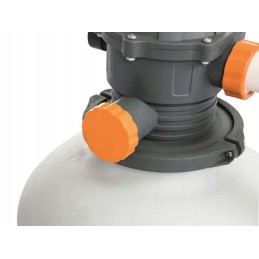 Bestway smėlio siurblys baseinui 11355 lh 58486