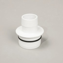 Bestway flowclear skimatic filtro siurblys žemiesiems dažniams