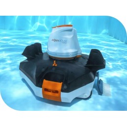 Bestway 58622 automatinis baseino dulkių siurblys