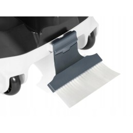 Bestway 58622 automatinis baseino dulkių siurblys