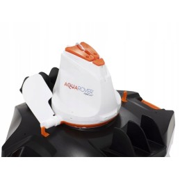 Bestway 58622 automatinis baseino dulkių siurblys