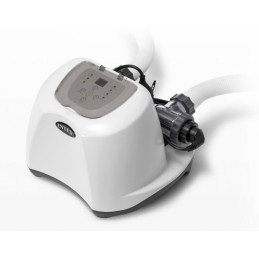 Chloro generatorius baseinui 12g h intex 26670