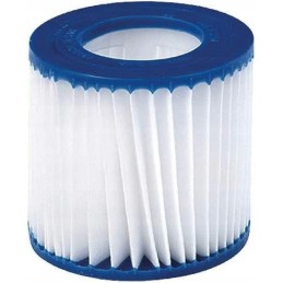 Happy people karkasinis baseino komplektas 450x106cm kopėčios