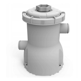 Avenli apvalaus rėmo baseinas 305 x 305 cm