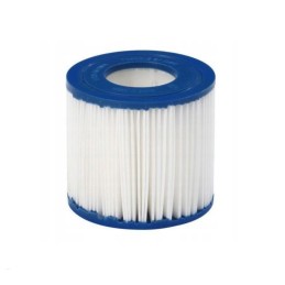 Avenli apvalaus rėmo baseinas 305 x 305 cm