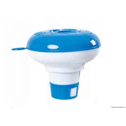 Avenli apvalaus rėmo baseinas 305 x 305 cm