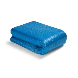 Avenli apvalaus rėmo baseinas 305 x 305 cm