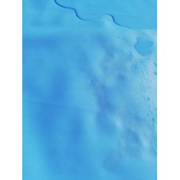 Avenli apvalaus rėmo baseinas 305 x 305 cm