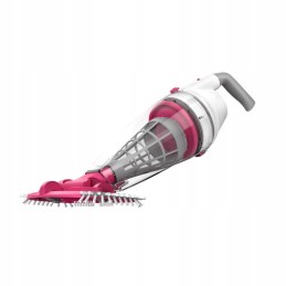 Baseino ir SPA dulkių siurblys iki 25m3 bwt bc50