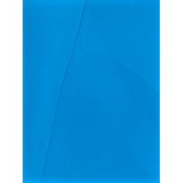 ✳️10in1 aukščiausios kokybės rėmo baseinas 400x211x81 5700l geriausias✳️