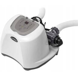 Chloro generatorius baseinui 12 gr h intex 26670gs