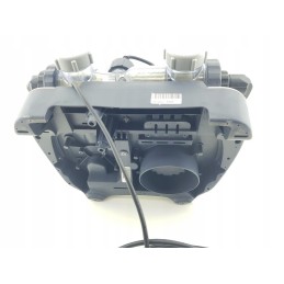 Chloro generatorius baseinui 12 gr h intex 26670gs