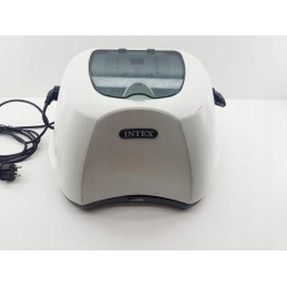 Chloro generatorius baseinui 12 gr h intex 26670gs