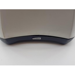 Chloro generatorius baseinui 12 gr h intex 26670gs