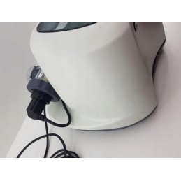 Chloro generatorius baseinui 12 gr h intex 26670gs