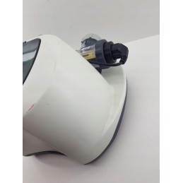 Chloro generatorius baseinui 12 gr h intex 26670gs