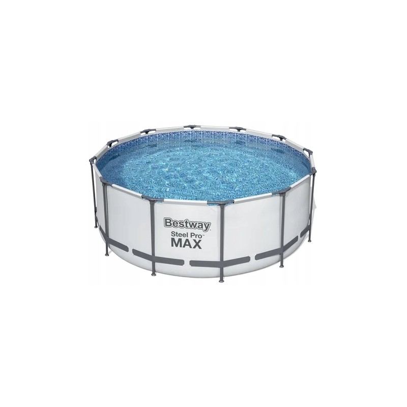 Bestway 56420 sodo baseinas 366x122cm