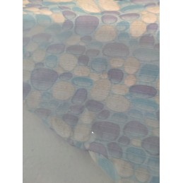 Bestway 56420 sodo baseinas 366x122cm