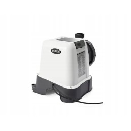 Smėlio filtravimo siurblio variklis 8000l 12708 intex