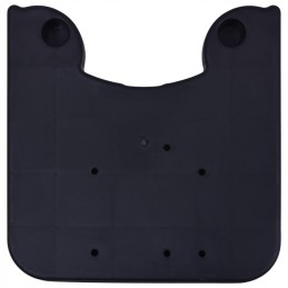 Smėlio filtro siurblys su laikmačiu 550 50 l