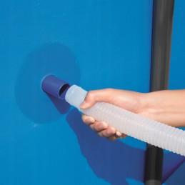 Smėlio siurblys baseinams 5678 lh bestway 58497