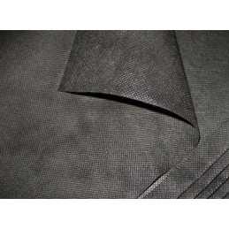 Agrotekstilė mulčiavimui p50 + UV