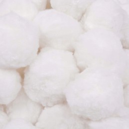 Filtravimo siurblys intex ir bestway 185 baseinams per 4 4 m3 val