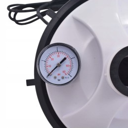 Filtravimo siurblys intex ir bestway 185 baseinams per 4 4 m3 val