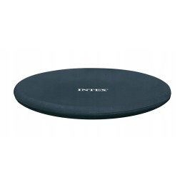 Bestway 57376 išsiplėtimo baseino 396x84 filtro siurblys