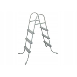 Išsiplečiantis sodo baseinas 457 x 107 cm bestway 57372