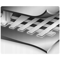 Bestway 56595 plieno pro max apvalaus rėmo baseinas su filtro siurbliu 4 2