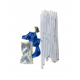 56403 sodo baseinas 259 x 170 x 61 rėmas bestway naujas modelis 2024 m.