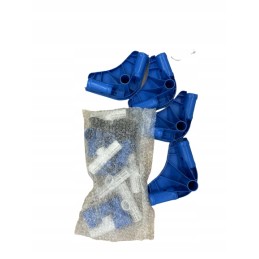 56403 sodo baseinas 259 x 170 x 61 rėmas bestway naujas modelis 2024 m.