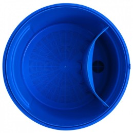 Elektrinis smėlio filtravimo baseino siurblys