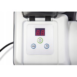 Smėlio filtras smėlio baseino siurblys intex 10500 lh sx2800 26648