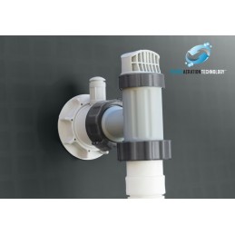 Smėlio filtras smėlio baseino siurblys intex 10500 lh sx2800 26648