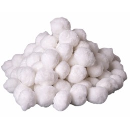 Antgalis smėlio filtras baseinui, siurblys 10000l h, Vokietija